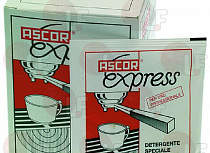 �������� �������� EXPRESS � ���������