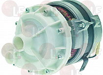 ������������ 1265 0.3HP 230V 50Hz
