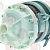 ������������ 1265 0.3HP 230V 50Hz