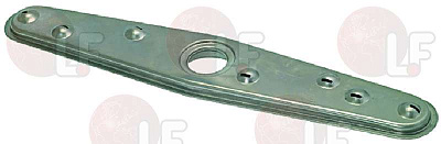 WASH ARM ASSEMBLY 380 ��