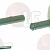 LATERAL GEAR COUPLE