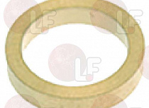 BRASS WASHER 10.7x8.2x2 ��
