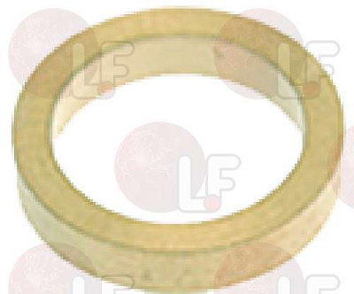 BRASS WASHER 10.7x8.2x2 ��