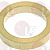 BRASS WASHER 10.7x8.2x2 ��