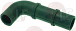 INLET HOSE