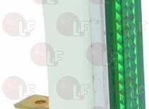 GREEN ������������ ����� 2V