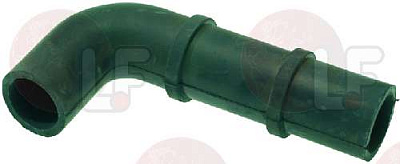 INLET HOSE