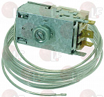 ��������� ���������� K59L1045