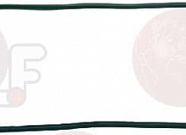 ��� ���� FRONT GASKET 740x540 ��