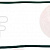 ��� ���� FRONT GASKET 740x540 ��