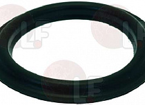 FILER HOLDER GASKET ? 79x56x6.5 ��