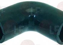 INLET HOSE 140x140 ��