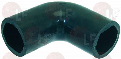 INLET HOSE 140x140 ��