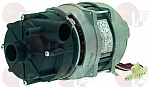 Помпа LGB ZF170SX 0,36HP 220/240V Помпа LGB ZF170SX 0,36HP 220/240V