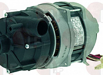 ����� LGB ZF170SX 0,36HP 220/240V