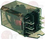 для ДВЕРИ MICRO RELAY 16A 230V для ДВЕРИ MICRO RELAY 16A 230V