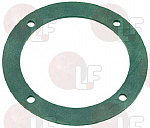 ASPIRATION ASSEMBLY GASKET