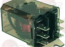 ��� ����� MICRO RELAY 16A 230V