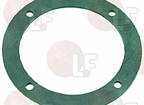 ASPIRATION ASSEMBLY GASKET