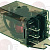 ��� ����� MICRO RELAY 16A 230V