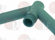TOP WASH MANIFOLD