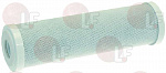 CARBON BLOCK CARTRIDGE F0R 9
