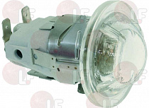 ������ ��������� G9 25�� 230�