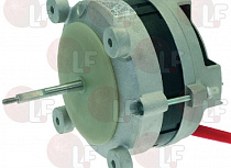 ��������� 33003A2350 0,12/0,18��� 230� 50��