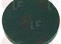 ������ ����������� ? 23x3 ��
