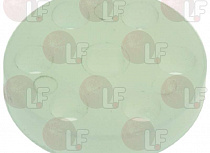 NYLON DISK