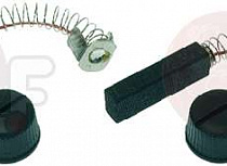 �������� ����� � �������� ��� ����� - 2 PCS