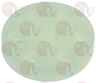 NYLON DISK