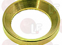 CONICAL BRASS WASHER ? 18,5x13x3 ��