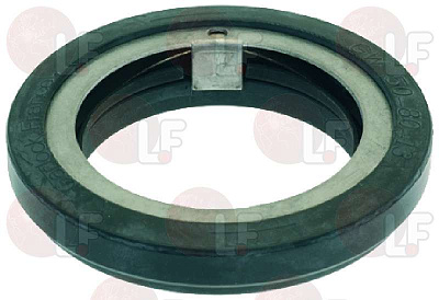 SEALING RING ? 50x80x13 ��