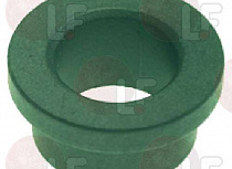 WASH ARM ASSEMBLY BUSHING