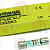 DELAY FUSE 5x20 - 10 PCS