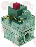 HONEYWELL VALVE V4400C ? 3/4