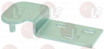 для ПЕЧИ для ДВЕРИ TOP HINGE для ПЕЧИ для ДВЕРИ TOP HINGE