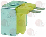 КАТУШКА T&P 24В АС КАТУШКА T&P 24В АС