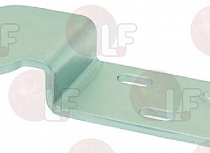 ��� ���� ��� ����� TOP HINGE