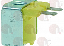 ������� T&P 24� ��