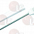 DIGITAL PEN THERMOMETER
