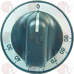 ���������� ? 71 �� 0-90�C