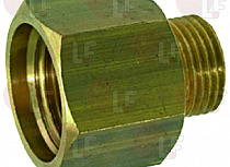 ������ 3/8"x1/2"