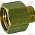������ 3/8"x1/2"