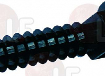 ������ SELF-TAPP. SCREW EC9 M8 - 100 PCS