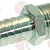 ������  ���������  3/8"M ? 12