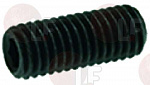 TAMPER PIN