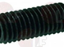 TAMPER PIN