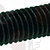 TAMPER PIN